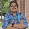 Preyash Patel