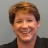 Kathleen Anderson