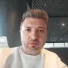 emrah baysal