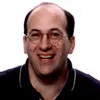 Adam Levin