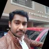 Manjunatha AM