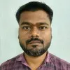 ASHISH KUMAR SINGH
