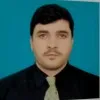 Muhammad Sher