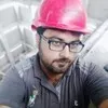 Ahmad awan