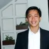 Fatur Fahlevi Syam