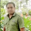 DEEPAK PATEL