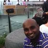 Surendran Subramaniam