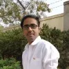 chaitanya kulkarni