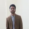 Arun Kumar