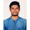 Meiyappan Jayakumar