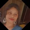 Baby Nivetha