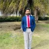 Gaurav
