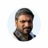 Vivek Muralidharan