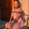 Lesley Ann Bouwers
