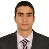 otmane lamsaaf