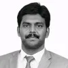 Karthik Ravi