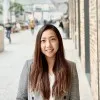 Yurie Kwon