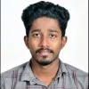JISHNU
