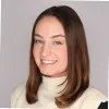 Julia Richards