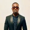Sibusiso Ishmael