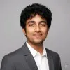 Vb Adithyan