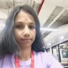 Priyadharshini