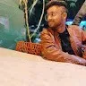 Rahul Kumar