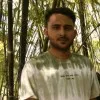 amit shukla
