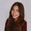 Olivia Behring