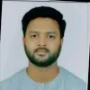 Amit Bhalekar