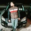 Sameer Khan