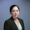 Jiana Chen