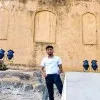 ankit raj