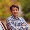 Ben Correll