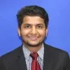 Vipul Upadhyay