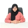 Lujain Shakeer