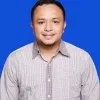 Kurnia Akbar