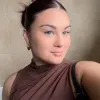 Kate Cristaldi