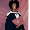 Shenise Chery