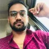 Jai Borekar