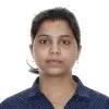 Sucheta Sarkar