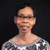 Shermaine King