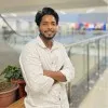 Suraj Kumar