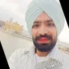 Mandeep Singh
