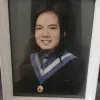 Angelo Raffy Sison