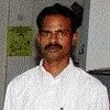 Krishna Das