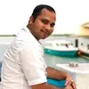 Madan Saravanan