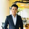 Kamal Tamang