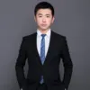 Leon Zhang