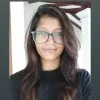 Charuni Gunasinghe
